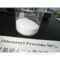 Dibenzoyl peroxide bpo